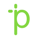 Plusjop NL